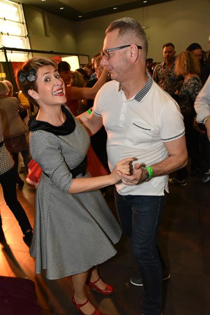 min 2017 12 03 tours legend 105